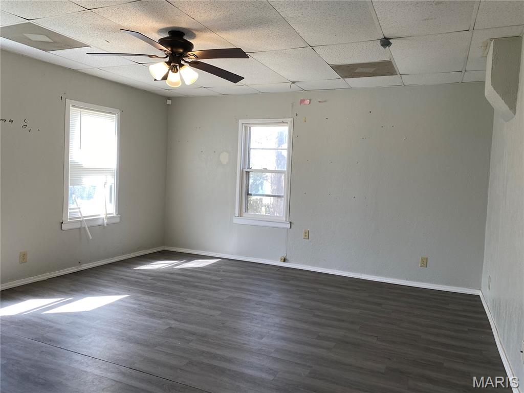 West End Place Add 02 - Residential