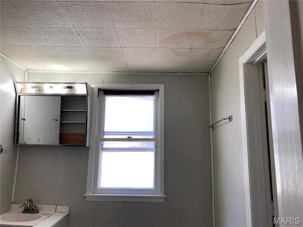 West End Place Add 02 - Residential