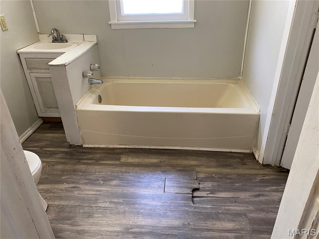 West End Place Add 02 - Residential