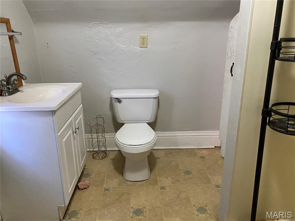 West End Place Add 02 - Residential