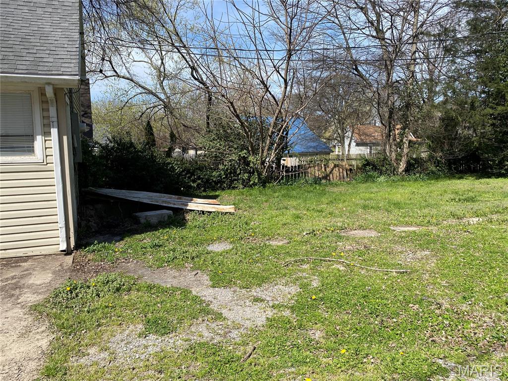 West End Place Add 02 - Residential