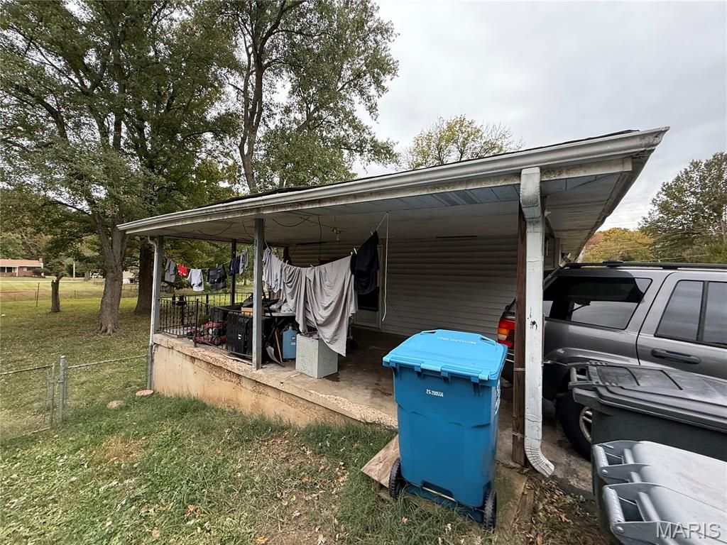 Photo of 14 Pleasant Valley Terrace, Arnold, MO 63010 (MLS # 25080964)