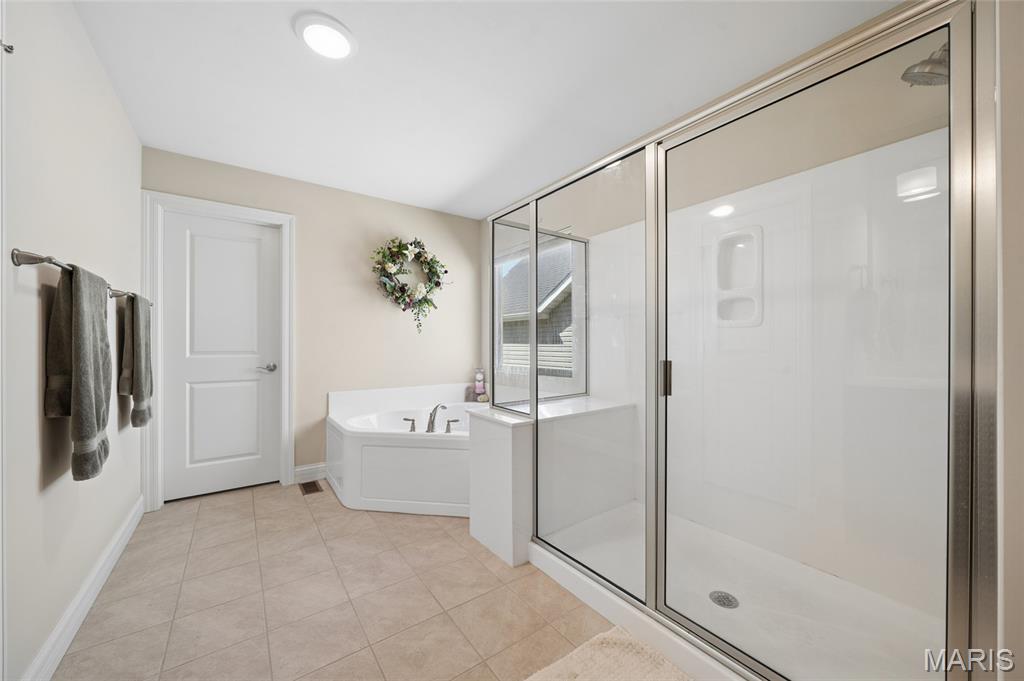 Steeple Hill Estates - Residential