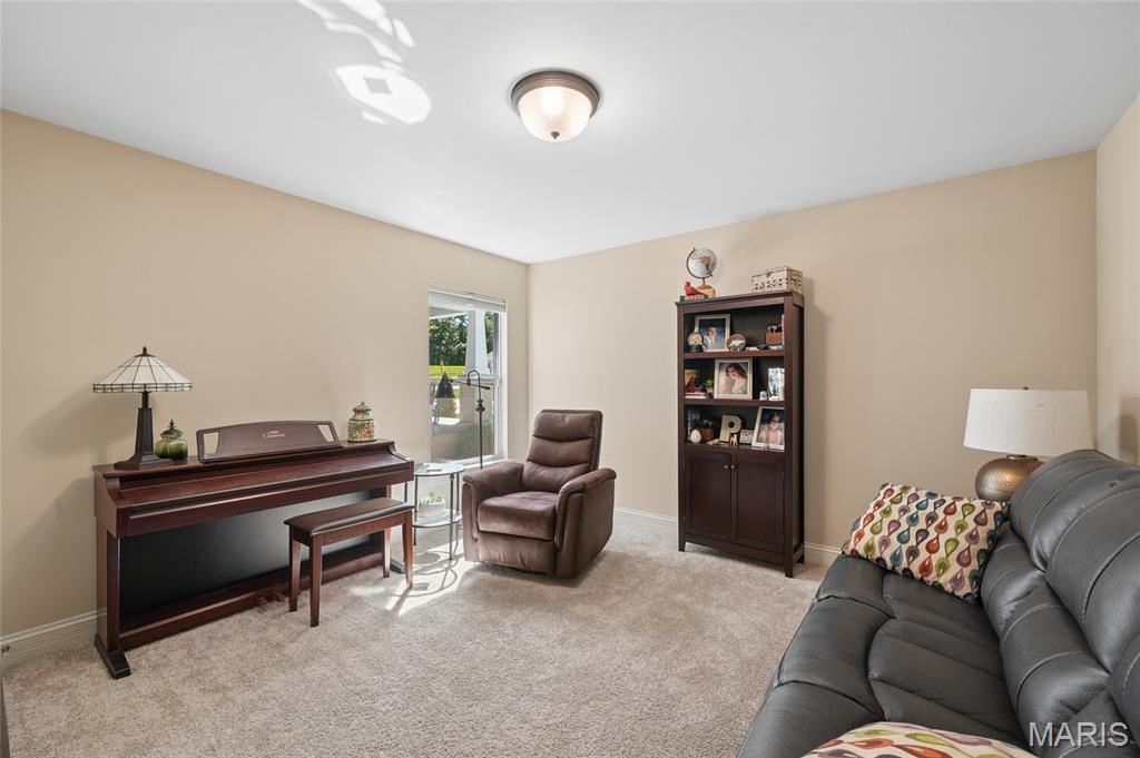 Steeple Hill Estates - Residential