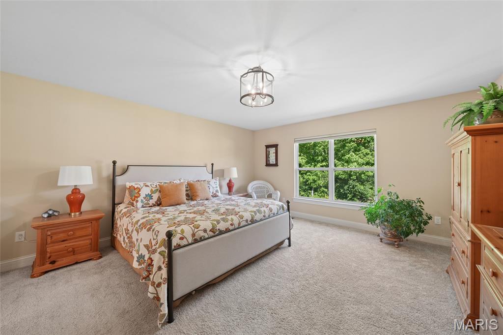 Steeple Hill Estates - Residential