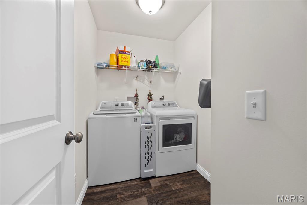 Falcons Crest - Residential