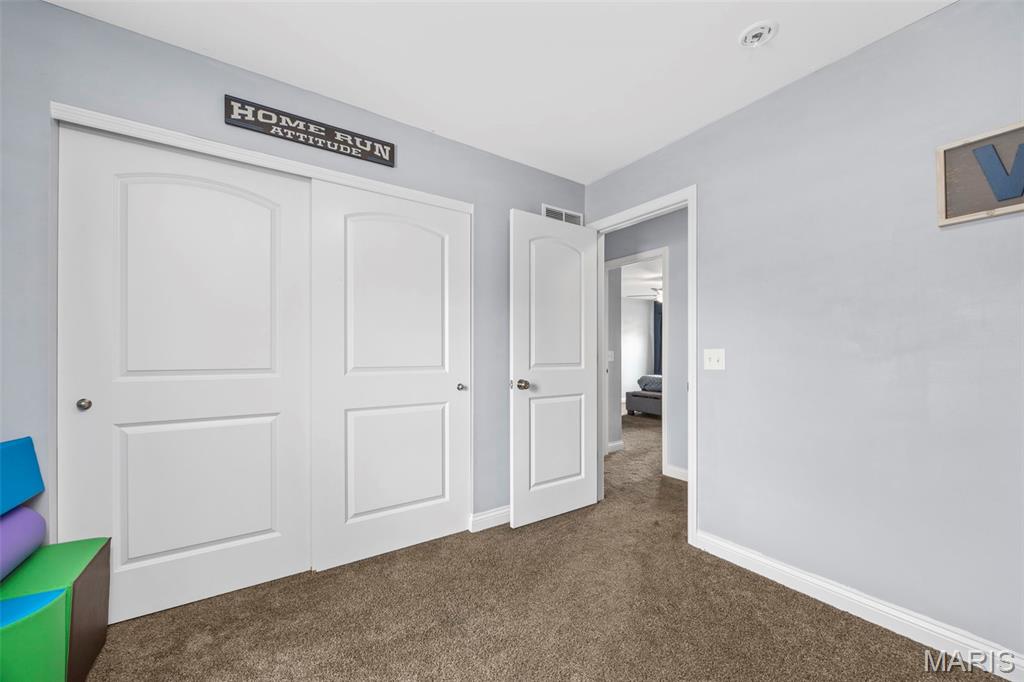 Falcons Crest - Residential