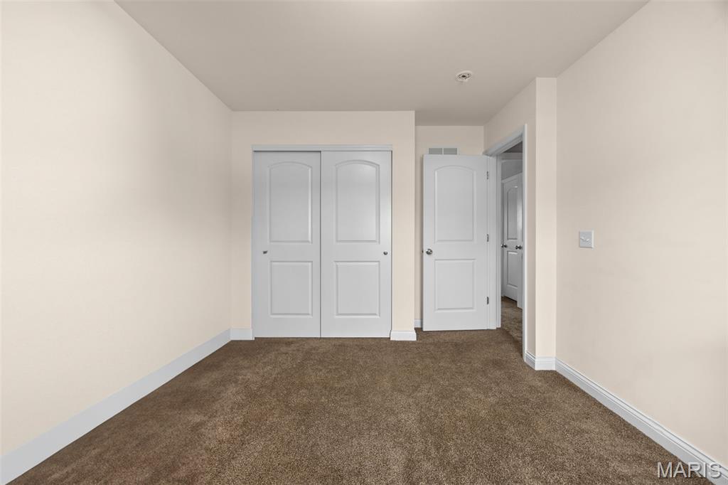 Falcons Crest - Residential