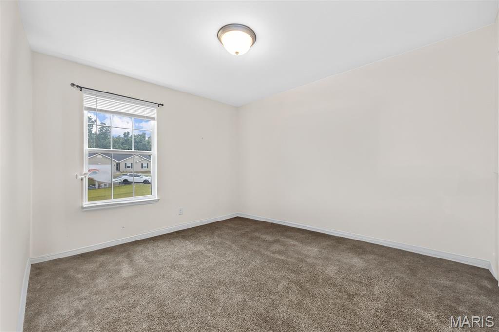 Falcons Crest - Residential