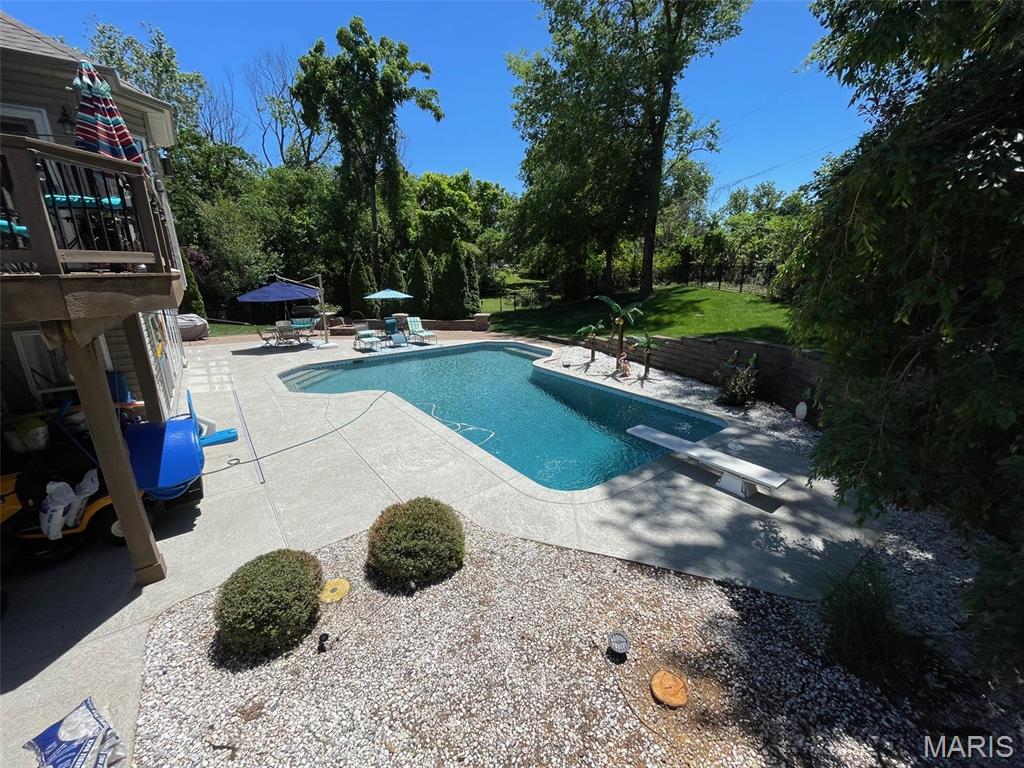 Forder Woods - Residential