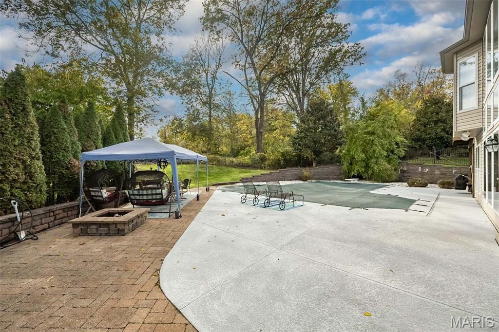 Forder Woods - Residential