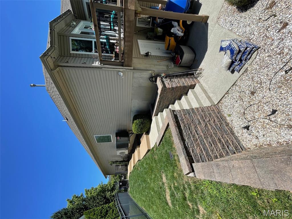 Forder Woods - Residential