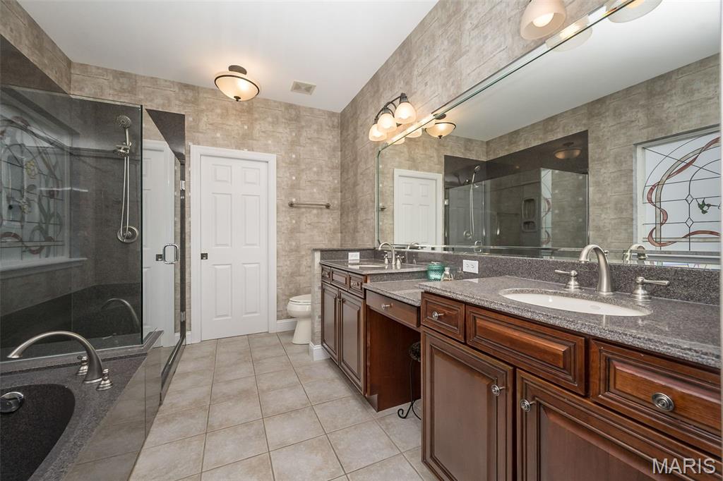 Forder Woods - Residential