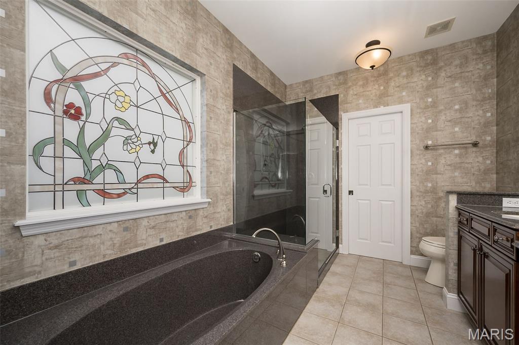 Forder Woods - Residential