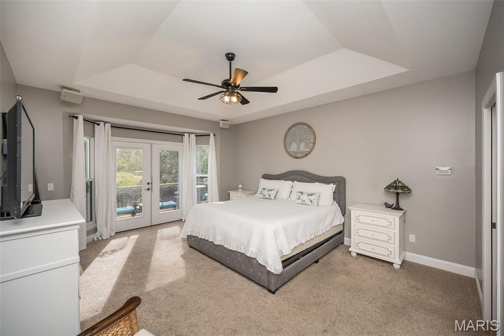 Forder Woods - Residential