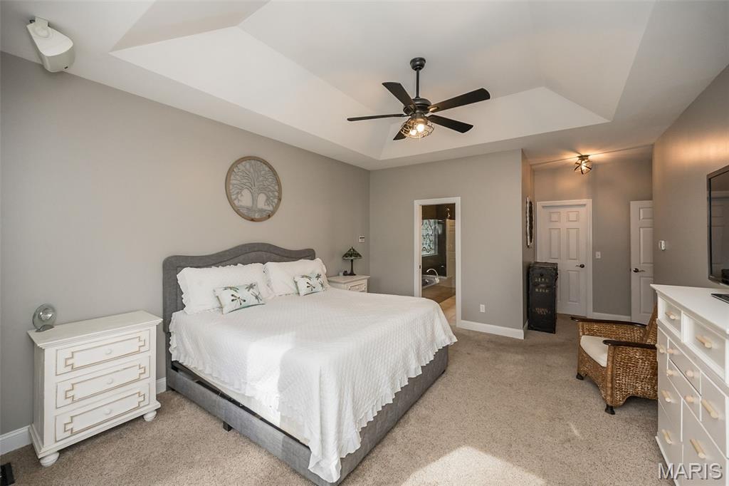 Forder Woods - Residential