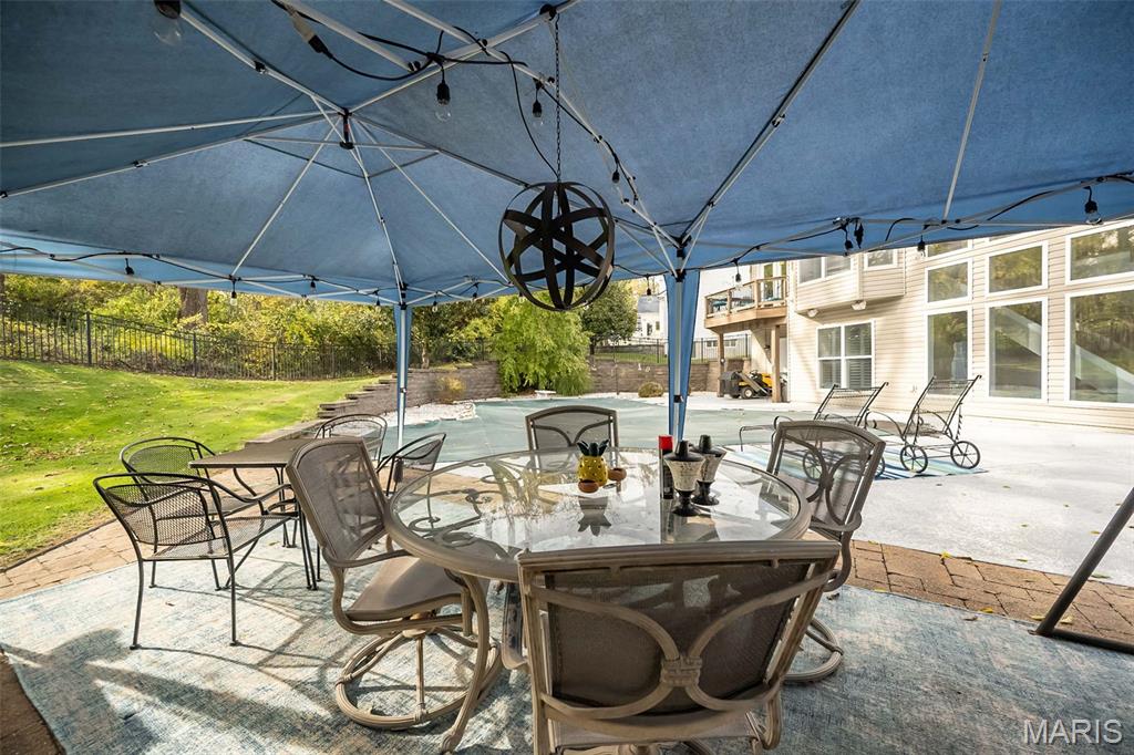 Forder Woods - Residential