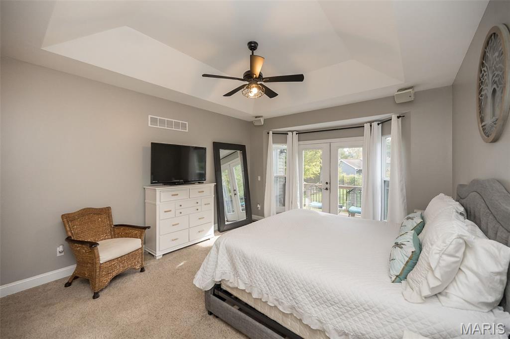 Forder Woods - Residential