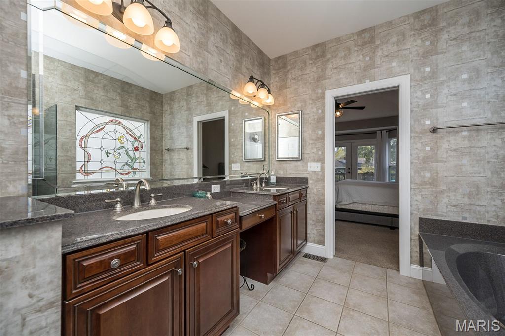 Forder Woods - Residential