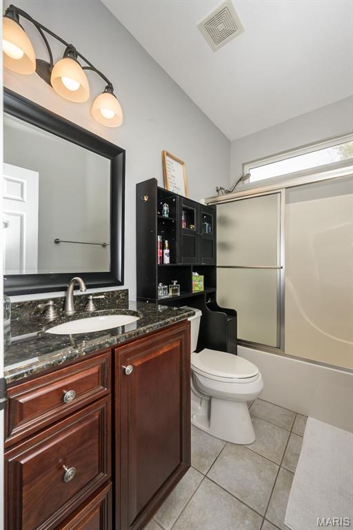 Forder Woods - Residential