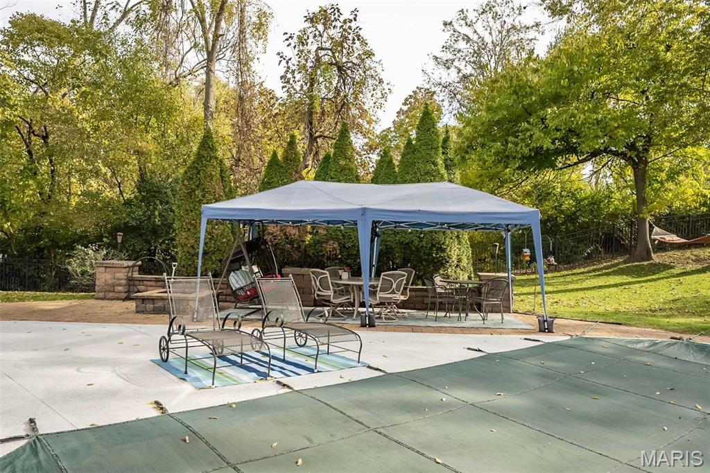 Forder Woods - Residential