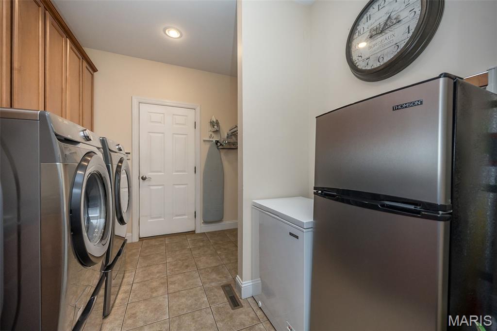 Forder Woods - Residential