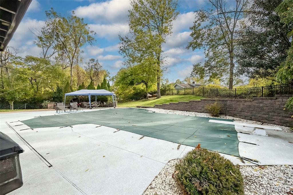 Forder Woods - Residential