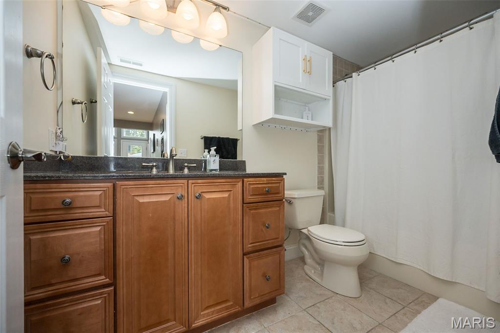 Forder Woods - Residential