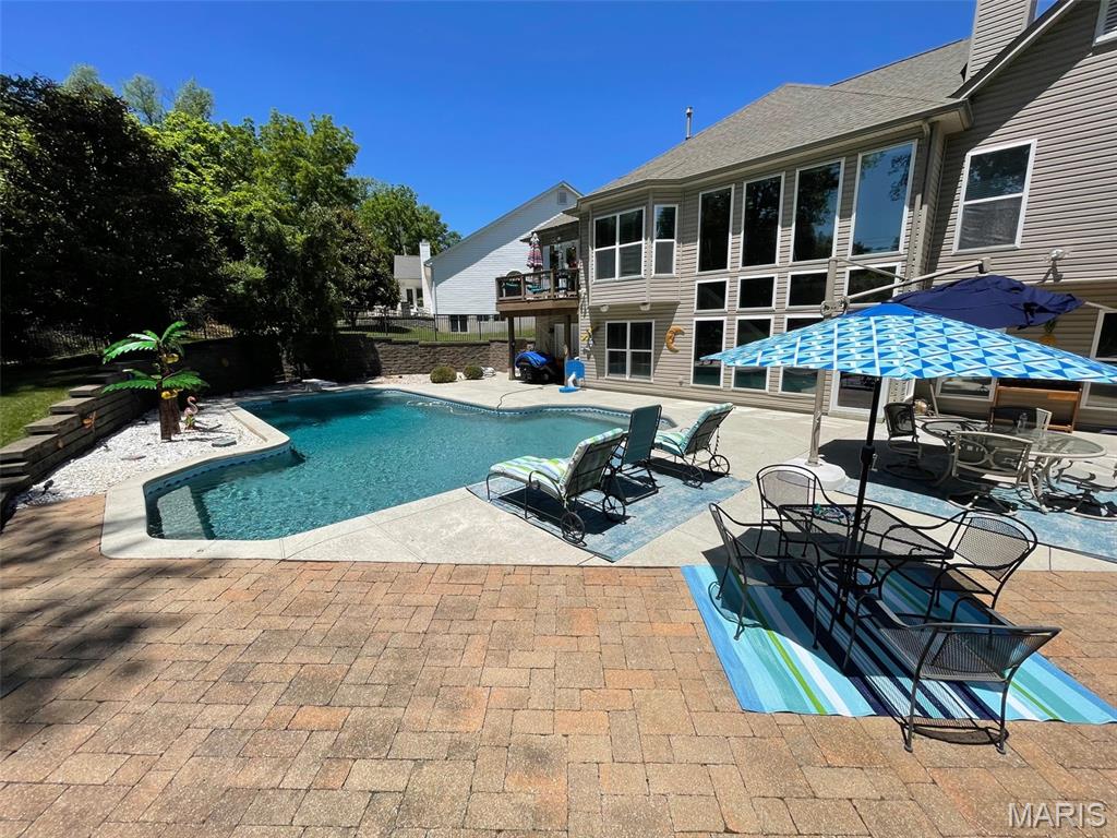 Forder Woods - Residential