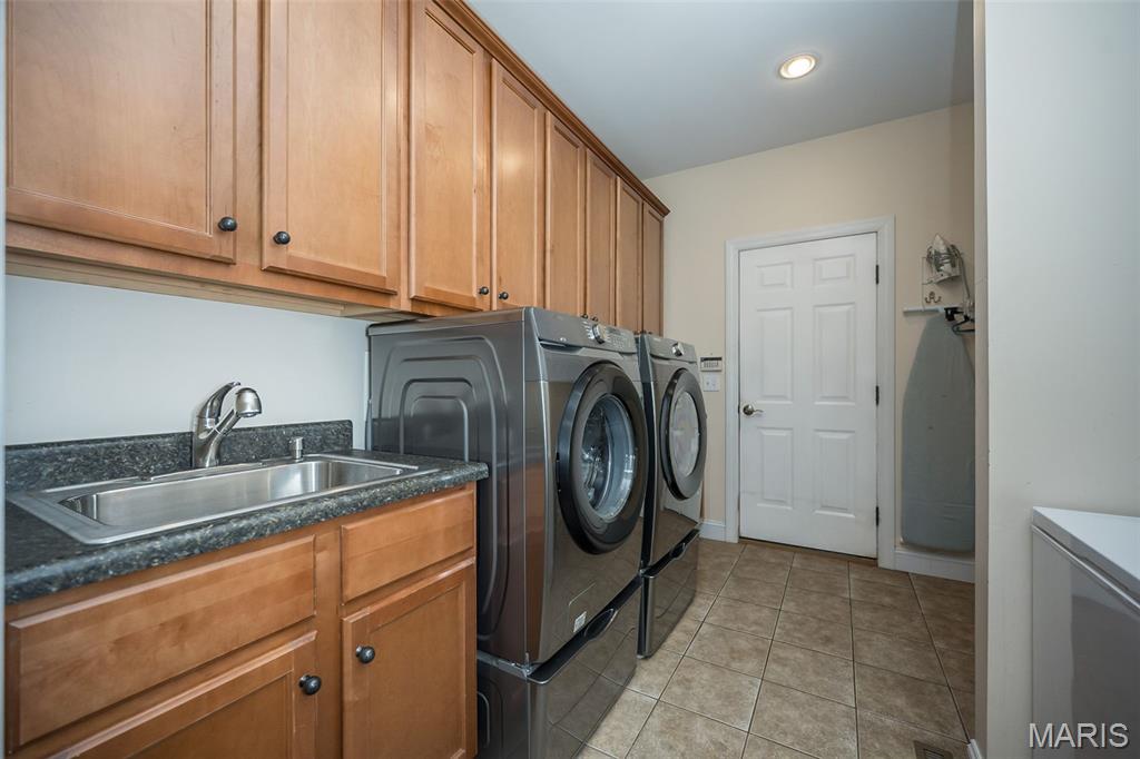 Forder Woods - Residential