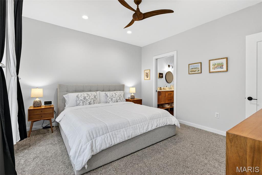 Artizen/West Pine Twnhms - Residential