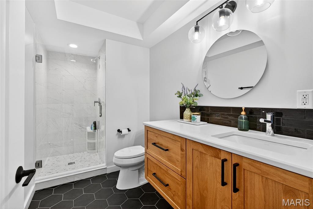 Artizen/West Pine Twnhms - Residential