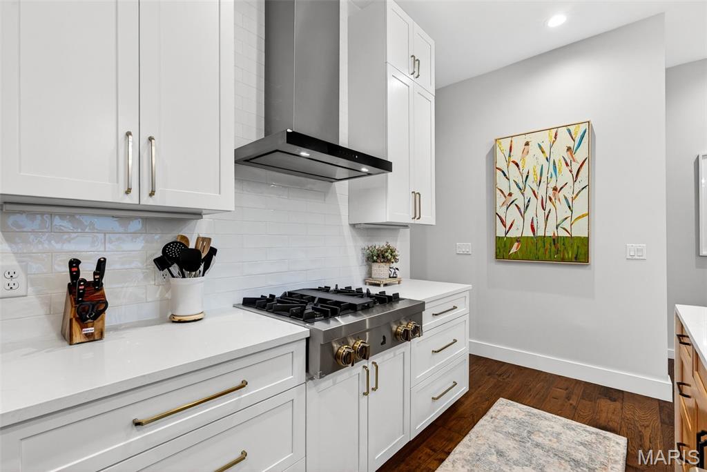 Artizen/West Pine Twnhms - Residential