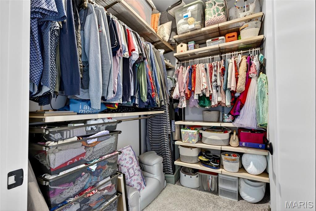 Artizen/West Pine Twnhms - Residential