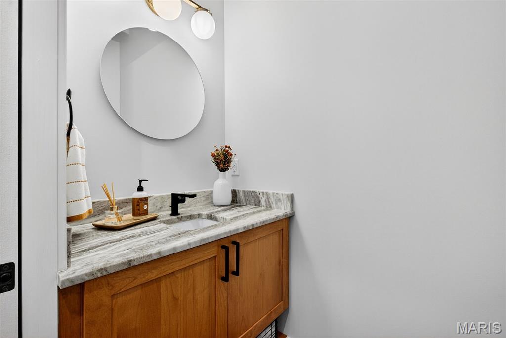 Artizen/West Pine Twnhms - Residential