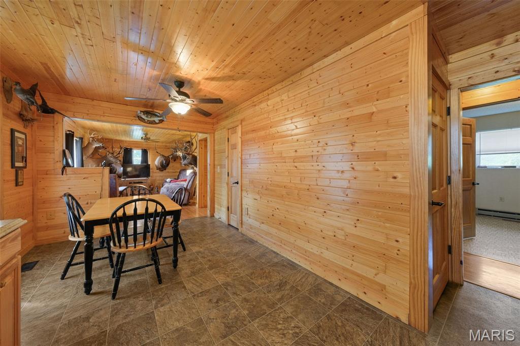 5923 Stone Church Road