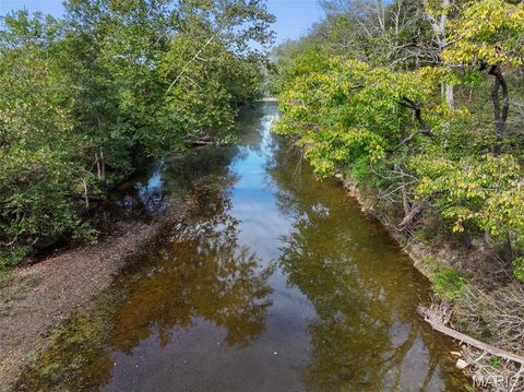 Tiny photo for 5923 Stone Church Road, Unincorporated, MO 63037 (MLS # 25067377)