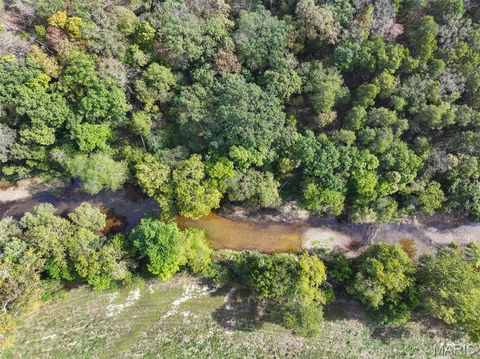 Tiny photo for 5923 Stone Church Road, Unincorporated, MO 63037 (MLS # 25067377)