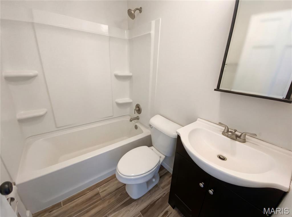 Kraft St Add - Residential