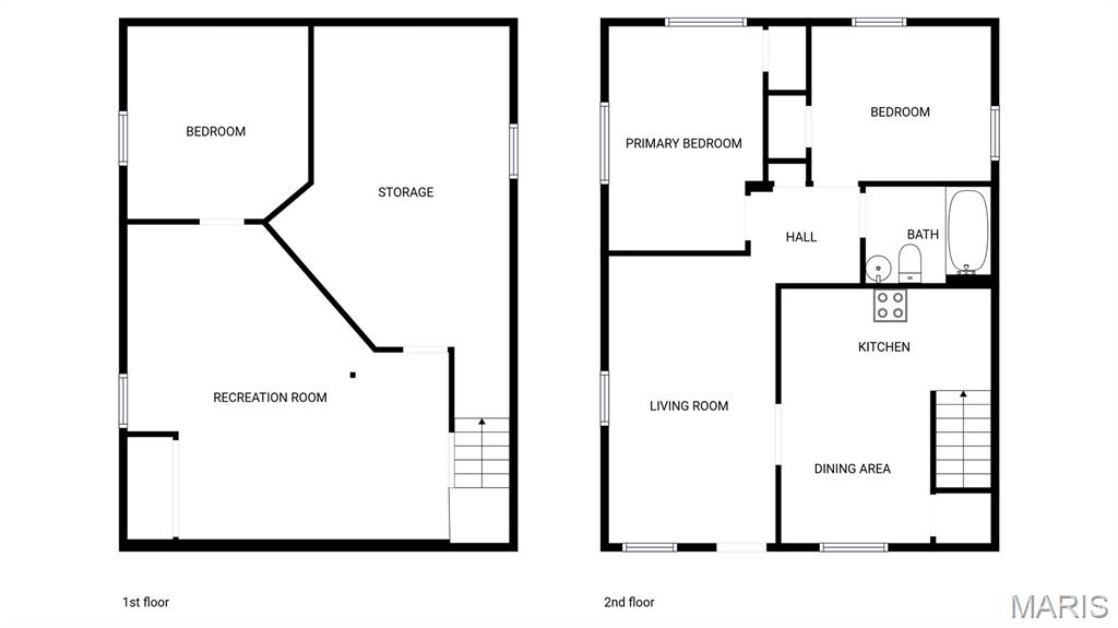 Kraft St Add - Residential