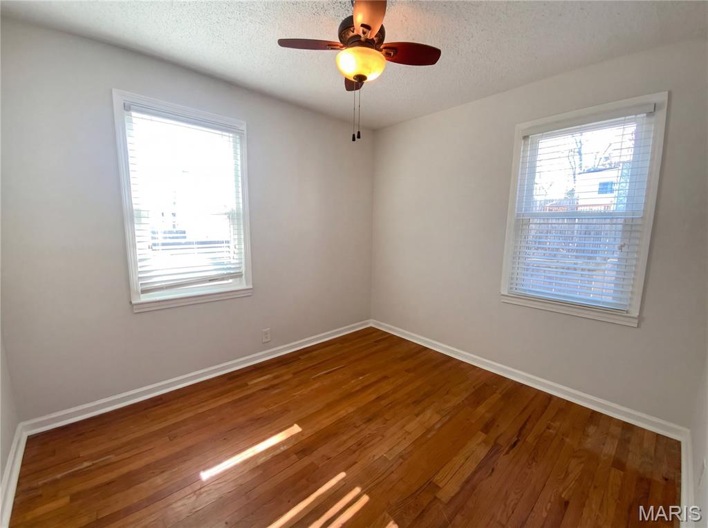 Kraft St Add - Residential