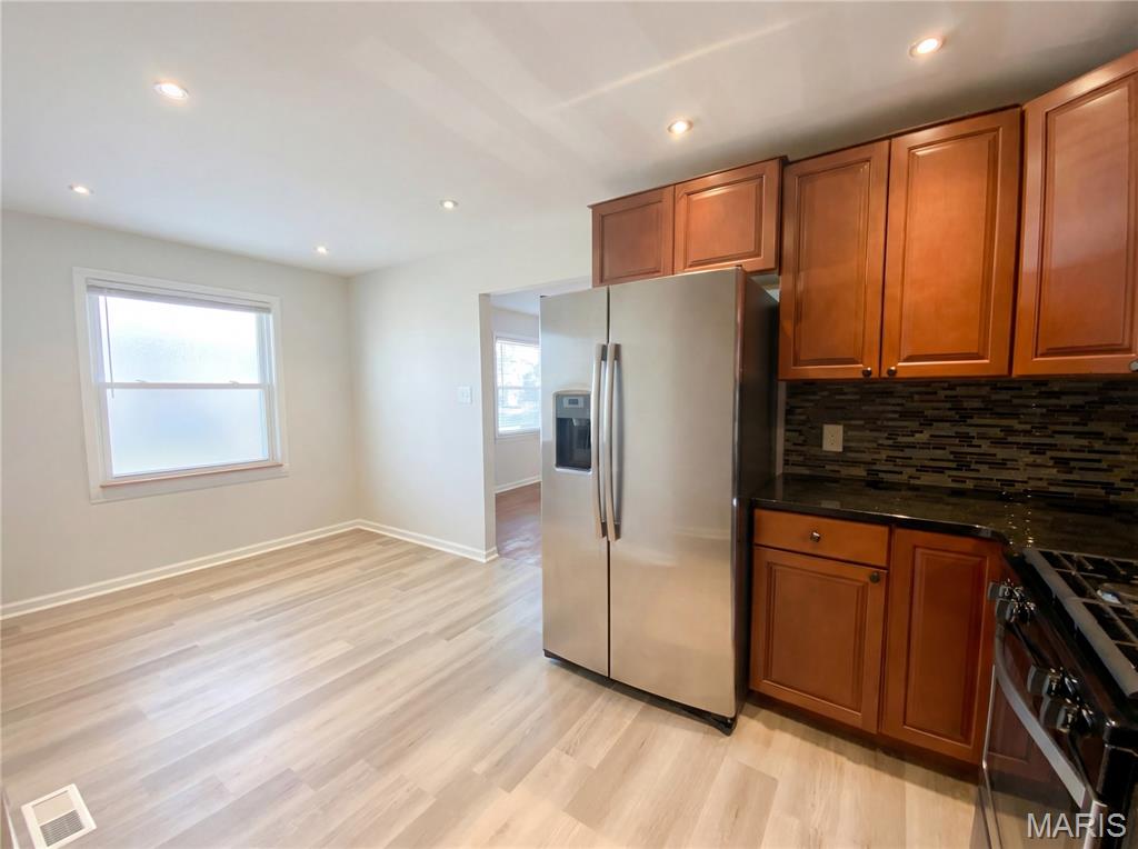 Kraft St Add - Residential