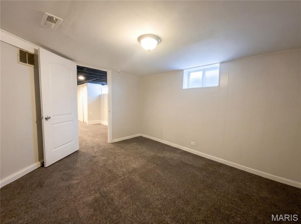 Kraft St Add - Residential