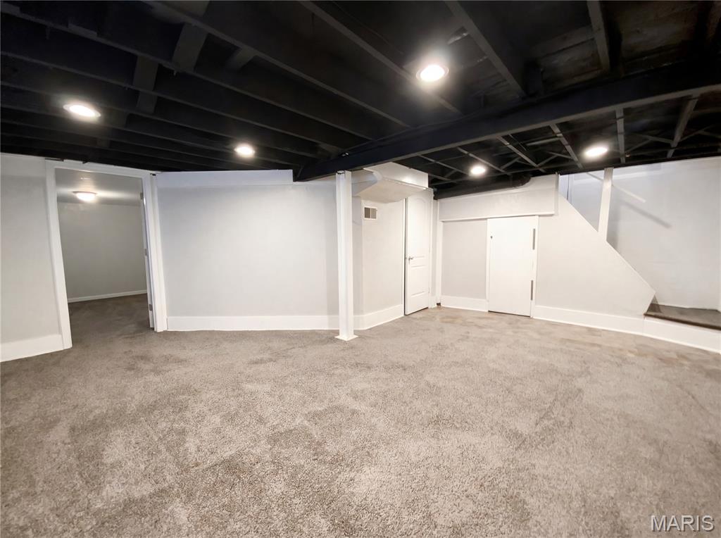 Kraft St Add - Residential