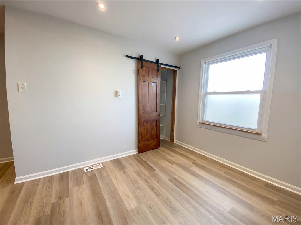 Kraft St Add - Residential