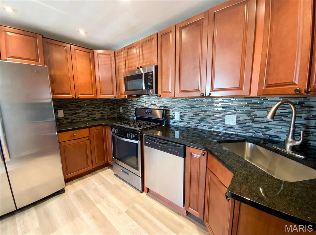 Kraft St Add - Residential