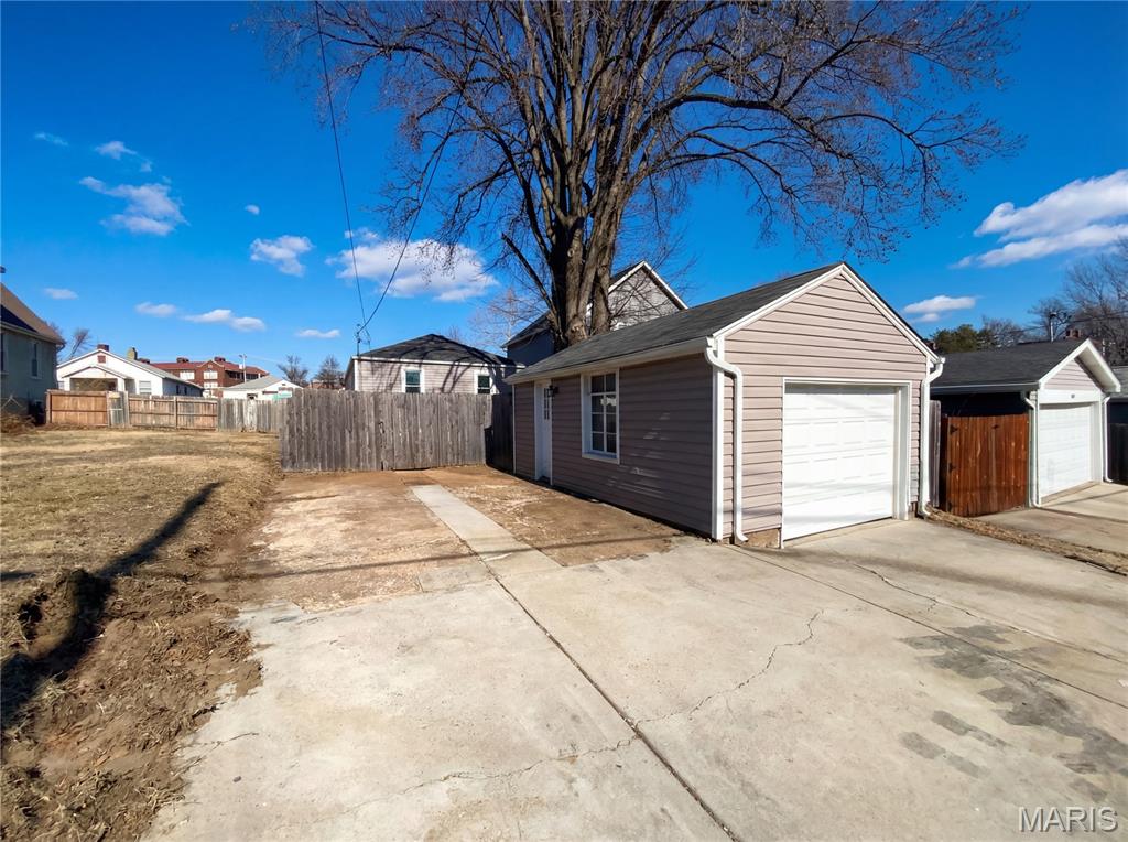 Kraft St Add - Residential