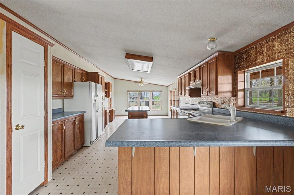 24249 Township Line Road