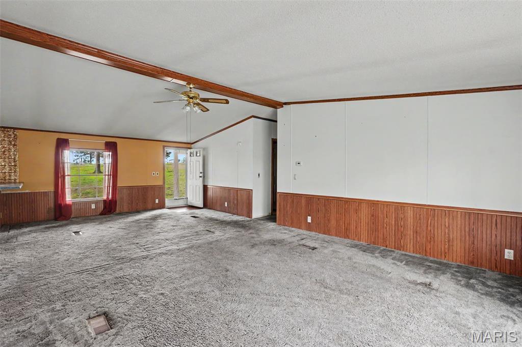 24249 Township Line Road
