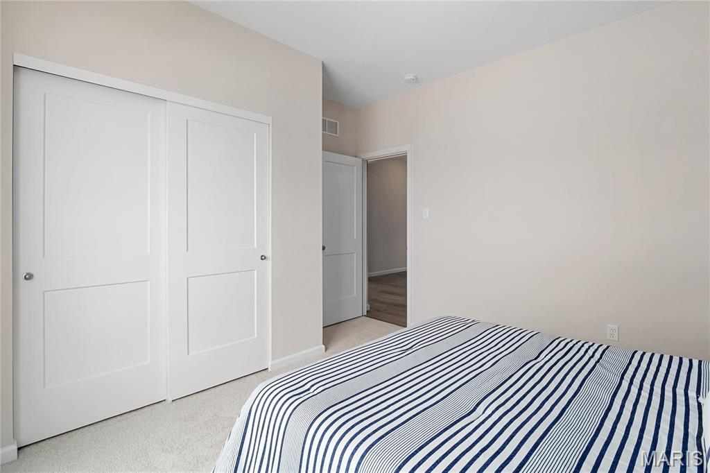 River Breeze Estates - Residential